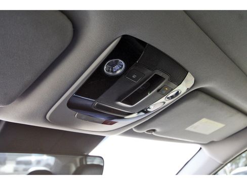 Used 2023 Kia K5 EX w/ EX Premium Package image 25