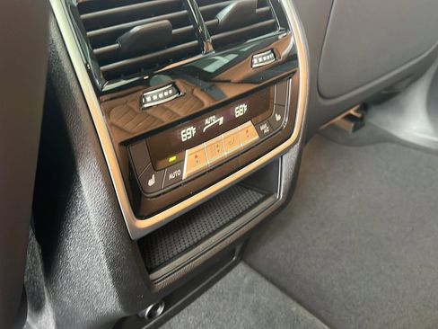New 2026 BMW X5 xDrive40i image 12