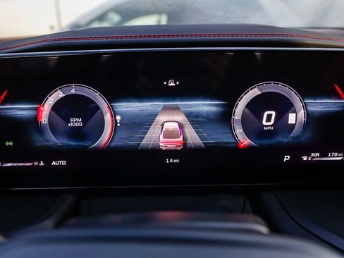 New 2026 Dodge Charger R/T AWD/4WD image 27
