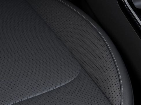 New 2026 Kia Sorento SX FWD image 24