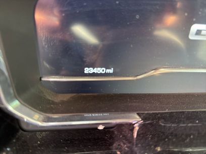 Used 2024 GMC Sierra 1500 Elevation w/ Elevation Premium Package