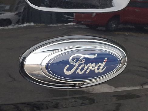 Used 2020 Ford Ranger Lariat w/ Equipment Group 501A Mid image 29