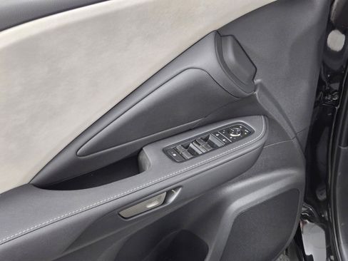 Certified 2026 Lexus TX 350 AWD w/ Technology Package image 10