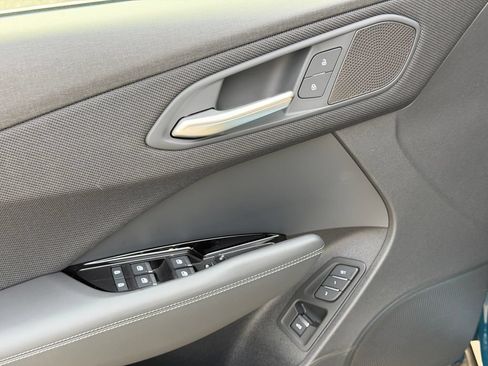 New 2026 Audi Q3 quattro 2.0T AWD/4WD image 12