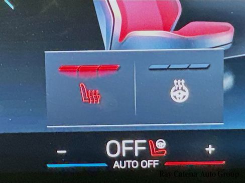 Used 2026 BMW X3 xDrive30 w/ Premium Package image 18