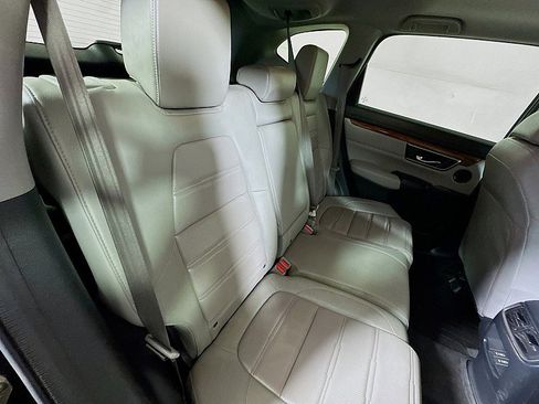 Used 2020 Honda CR-V Touring image 27