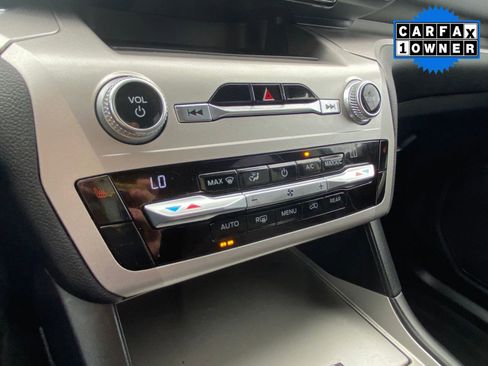 Used 2021 Ford Explorer XLT w/ Class III Trailer Tow Package image 30