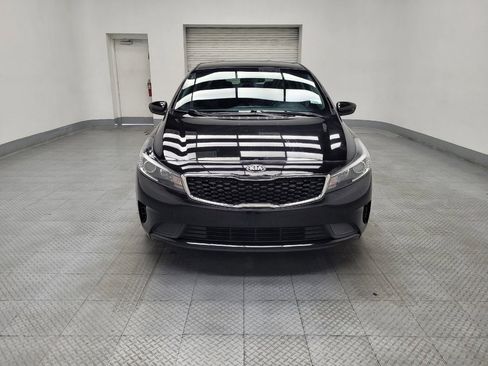 Used 2018 Kia Forte S image 14