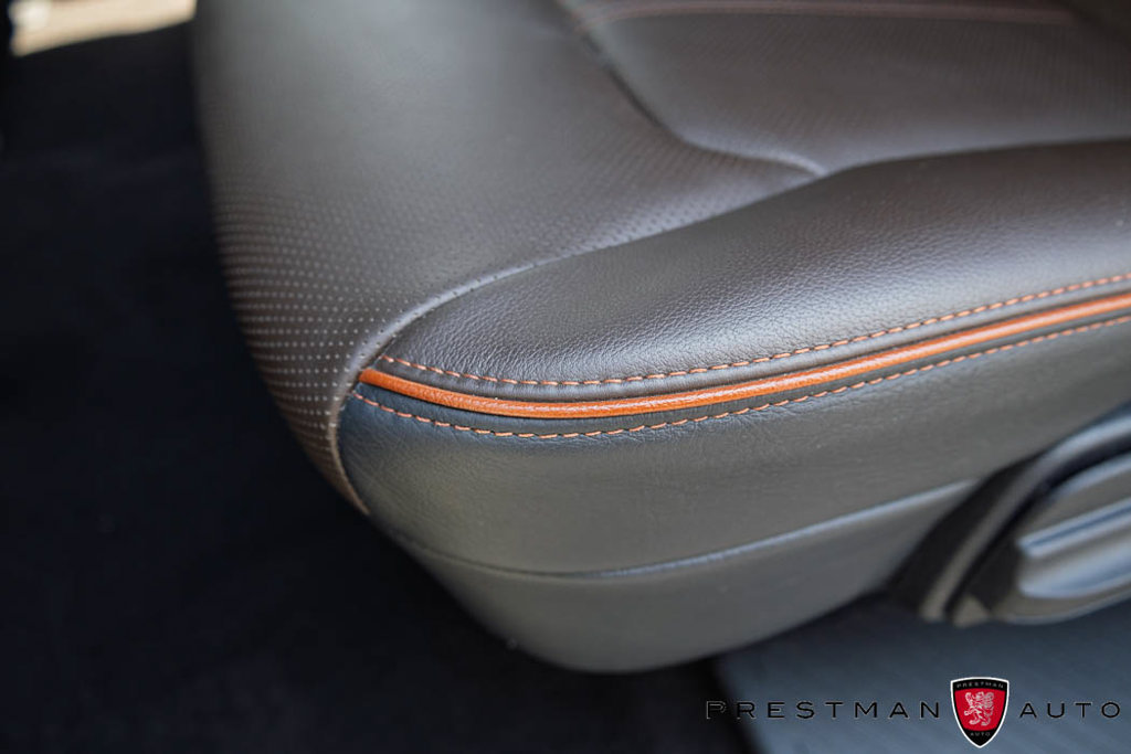 Used 2021 Ford Expedition King Ranch AWD/4WD image 44