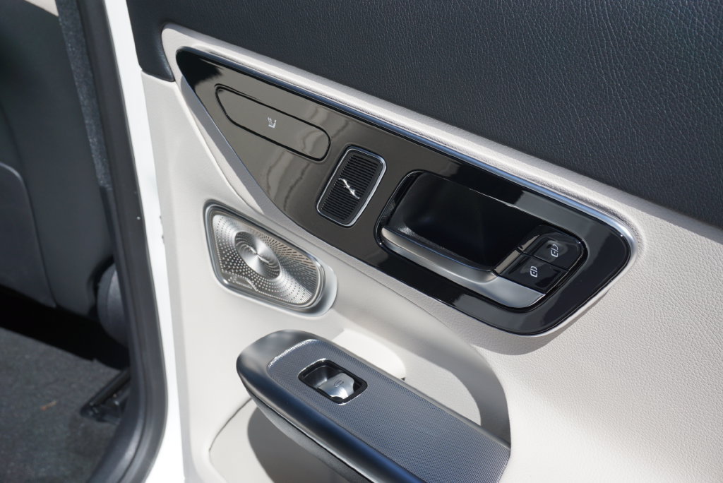 Certified 2026 Mercedes-Benz GLC 300 4MATIC image 55