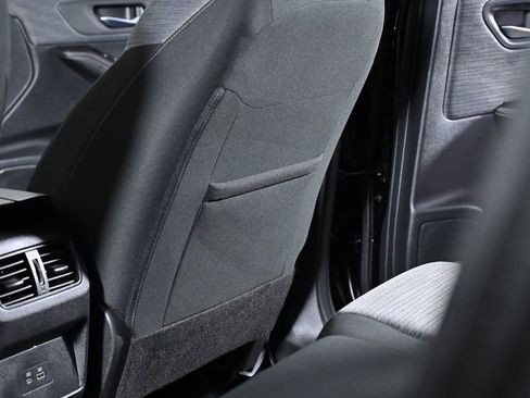 Used 2023 Nissan Rogue SV image 30