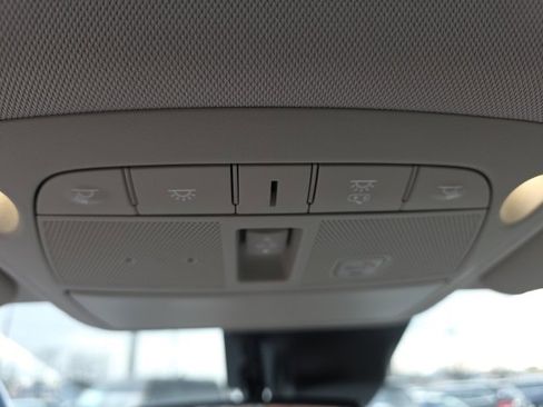 Used 2022 Nissan Rogue Sport SL w/ Premium Package image 25