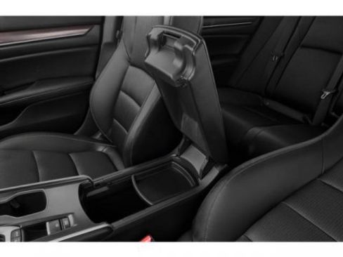 Used 2018 Honda Accord Sport image 15