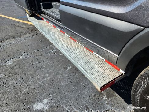 Used 2020 Ford Transit 350 XL image 59