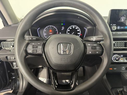 Used 2022 Honda Civic LX image 19
