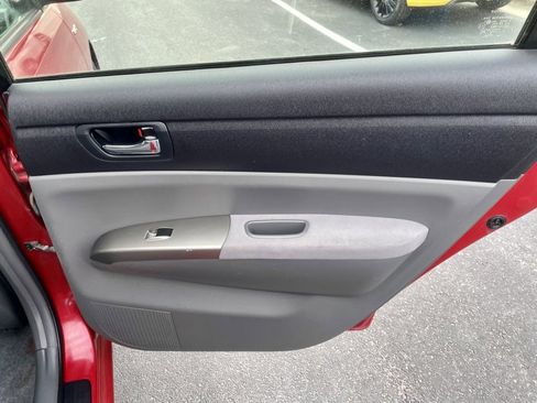 Used 2009 Toyota Prius image 9