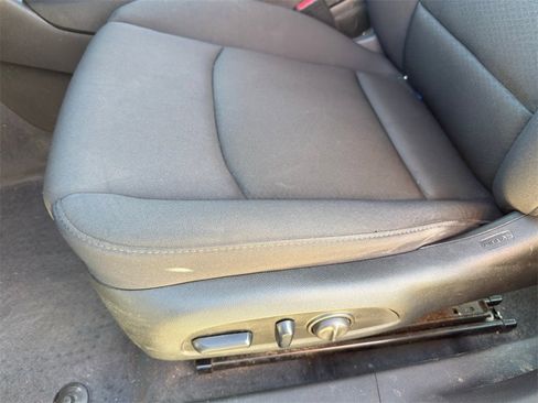 Used 2023 Chevrolet Malibu RS image 12