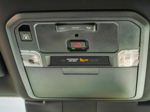 New 2026 Toyota Tacoma SR5 w/ SR5 Upgrade Package image 28