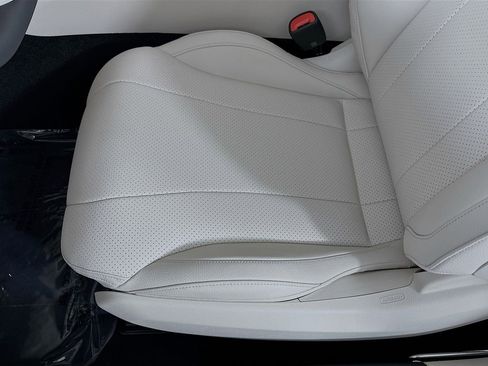 New 2026 Mercedes-Benz CLE 450 4MATIC Cabriolet image 20