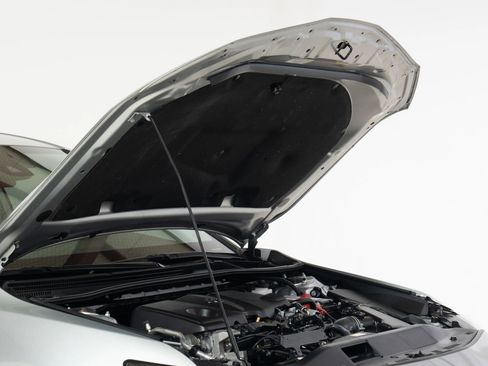 Used 2022 Toyota Camry SE image 71