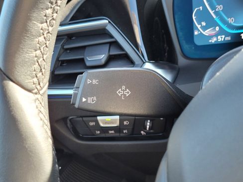 Used 2022 BMW 330e xDrive w/ Premium Package image 22