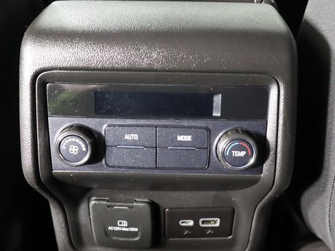 Used 2021 GMC Acadia SLE w/ Driver Convenience Package AWD/4WD image 53