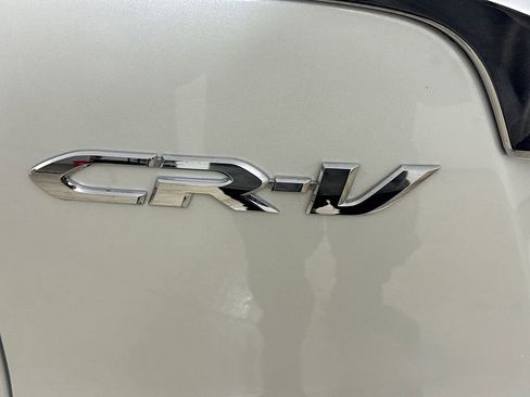 Used 2016 Honda CR-V EX-L image 28