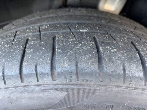 Used 2024 BMW X5 M60i image 28