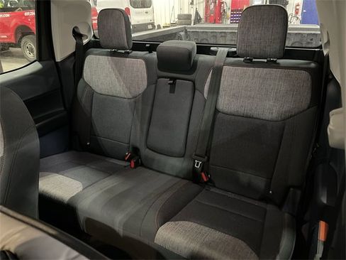 Used 2022 Ford Maverick XLT w/ Equipment Group 300A Standard image 27