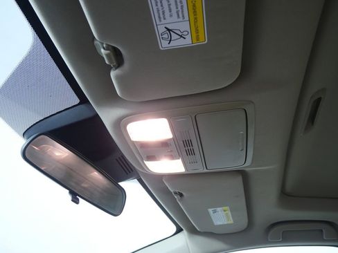 Used 2019 Honda CR-V EX image 19