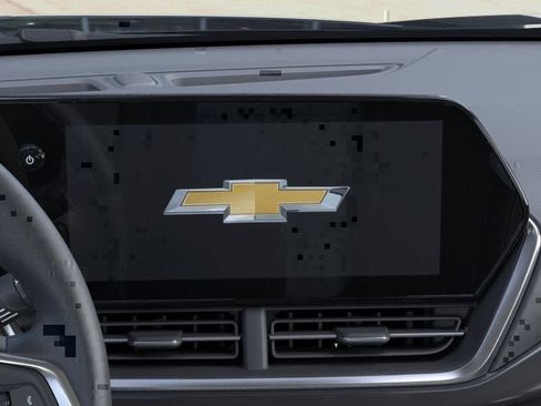 New 2026 Chevrolet Trax ACTIV w/ Driver Confidence Package image 70