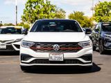 Used 2019 Volkswagen Jetta GLI image 2