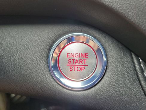 Used 2020 Acura RDX A-Spec FWD image 38