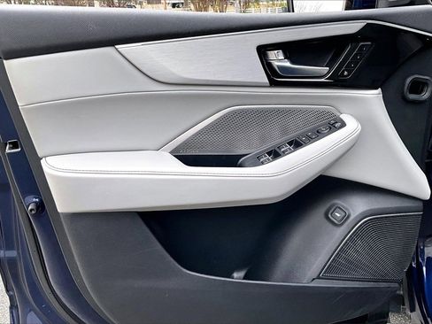 Used 2023 Acura MDX FWD w/ Technology Package image 27