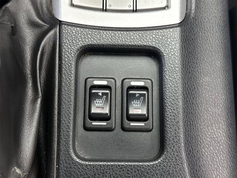 Used 2017 Subaru BRZ Limited w/ Performance Package image 31