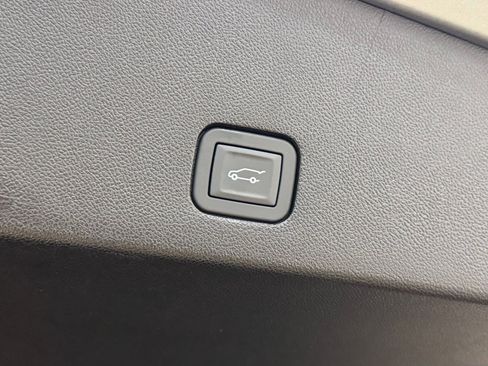 New 2025 Cadillac XT6 Premium Luxury w/ Technology Package image 19