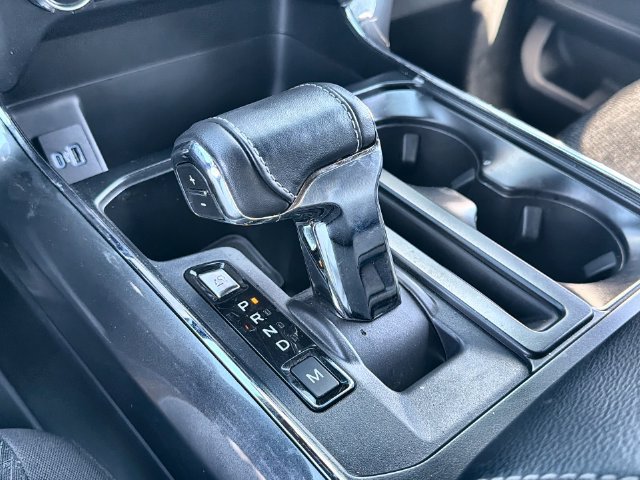Used 2023 Ford F150 XLT w/ Equipment Group 302A High RWD image 20
