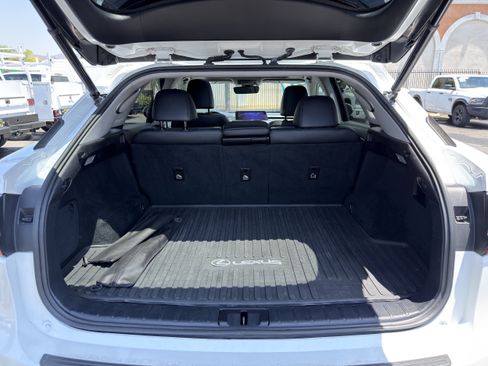 Used 2019 Kia Soul + FWD image 52