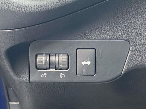 Used 2013 Subaru BRZ Limited w/ Popular Pkg 2C image 16