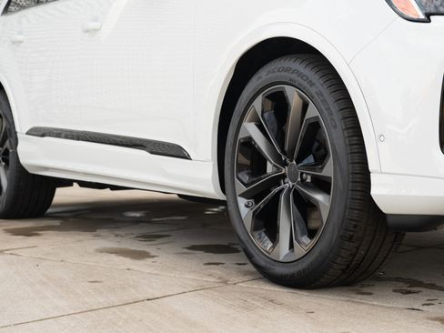 New 2026 Audi Q7 3.0T Premium Plus image 35