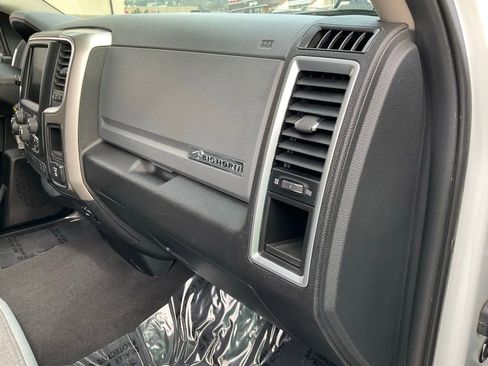 Used 2017 RAM 1500 Big Horn image 62