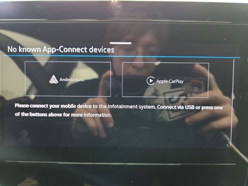 New 2026 Volkswagen Jetta Sport image 21