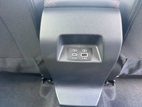 Used 2026 Subaru Impreza RS AWD/4WD image 27