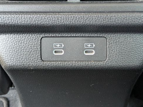 Used 2023 Honda Accord EX-L image 15