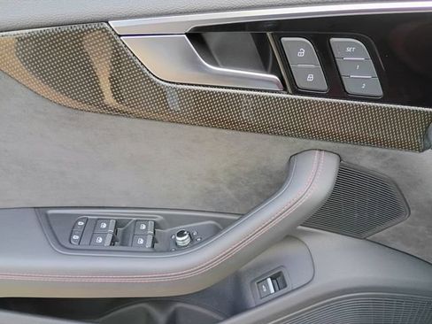 Used 2020 Audi S5 Prestige w/ S Sport Package image 32