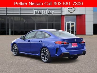 Used 2025 BMW 228i xDrive