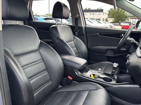Used 2020 Kia Sorento EX AWD/4WD image 28
