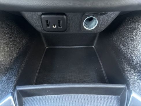 Used 2023 Chevrolet Traverse LS w/ Safety Package image 25