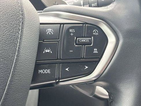 Certified 2023 Lexus RX 350 Premium Plus w/ Cold Area Package AWD/4WD image 36