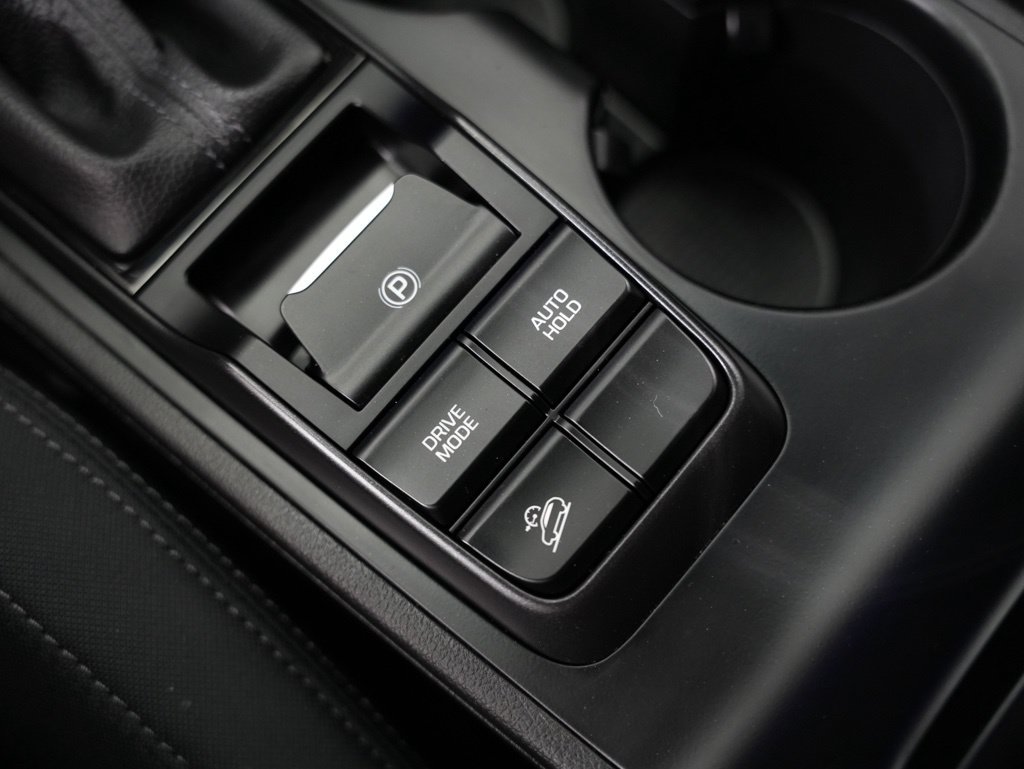 Used 2019 Hyundai Tucson SE AWD/4WD image 25